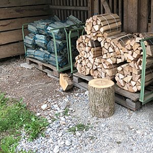Bild2 cut