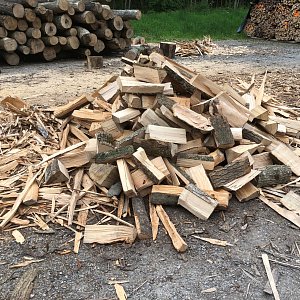 Bild3