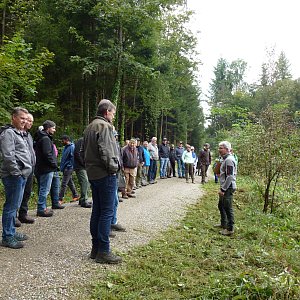 P1040026
